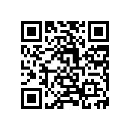 best365网页版