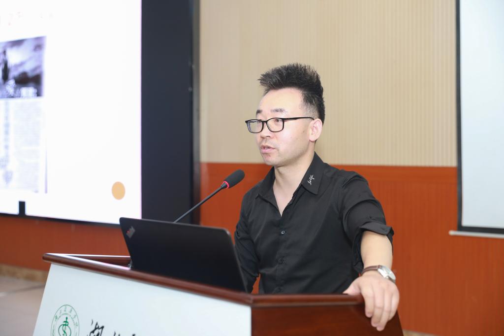 best365网页版