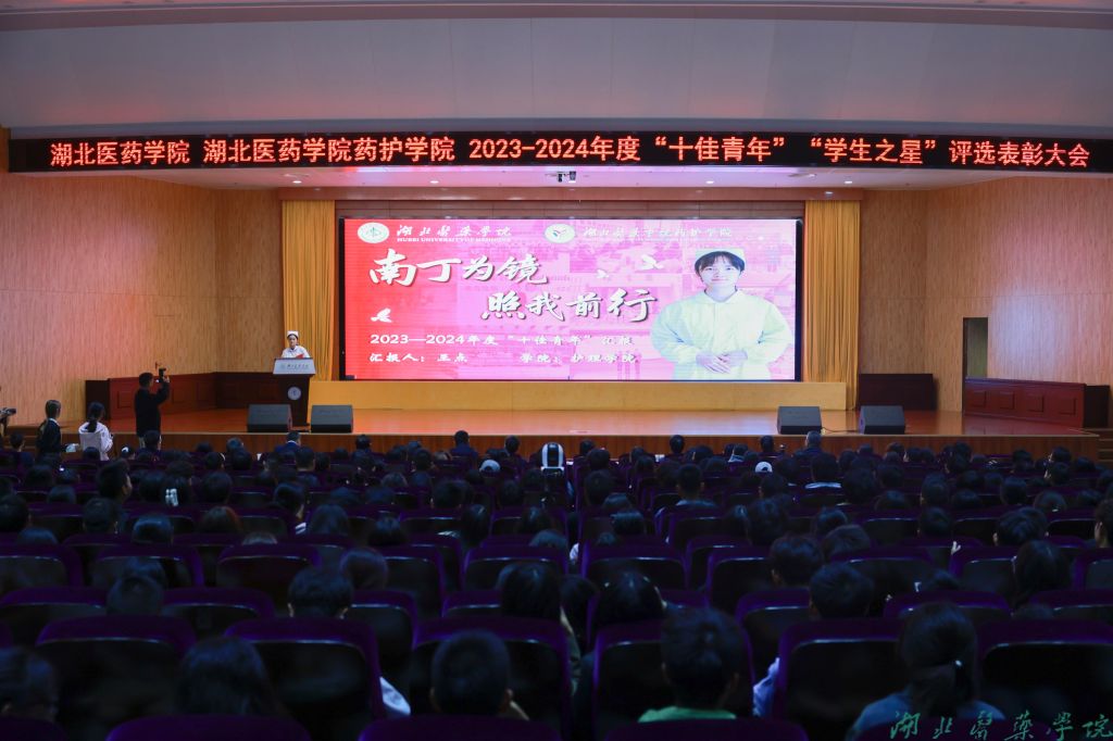 best365网页版