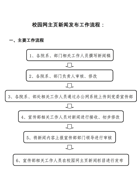 best365网页版
