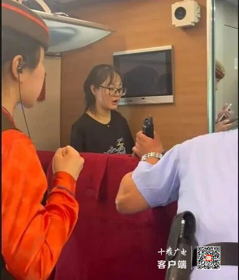 best365网页版