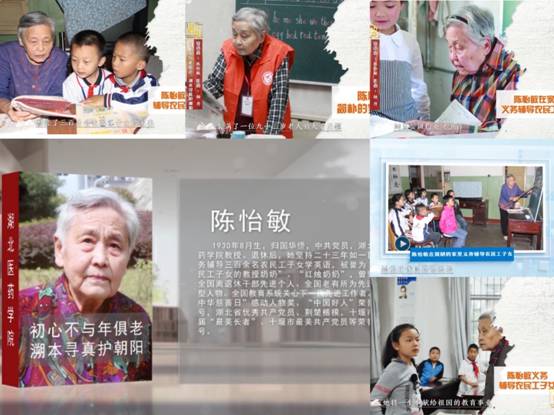 best365网页版