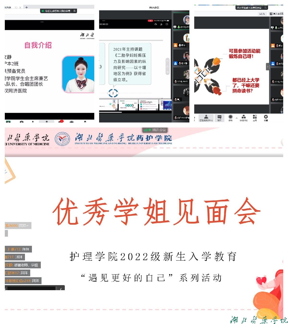 best365网页版