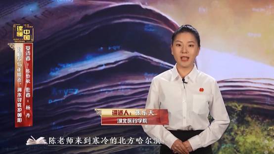 best365网页版