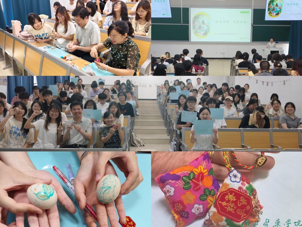 best365网页版