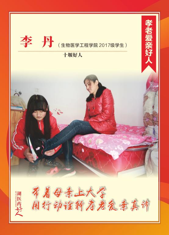 best365网页版