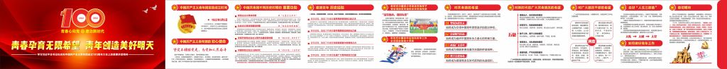 best365网页版