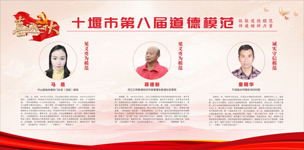 best365网页版
