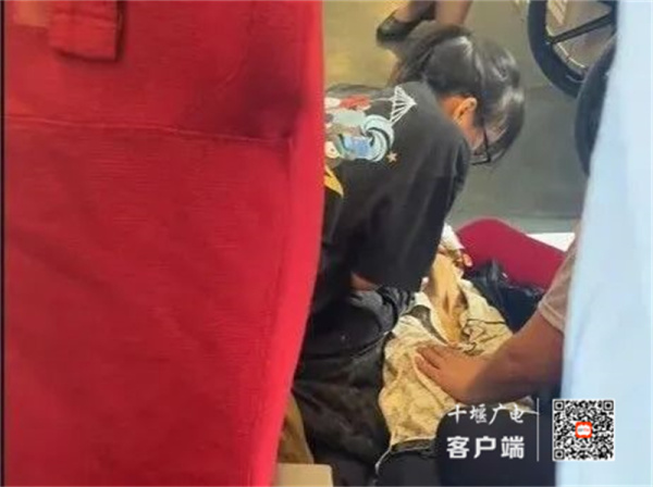 best365网页版