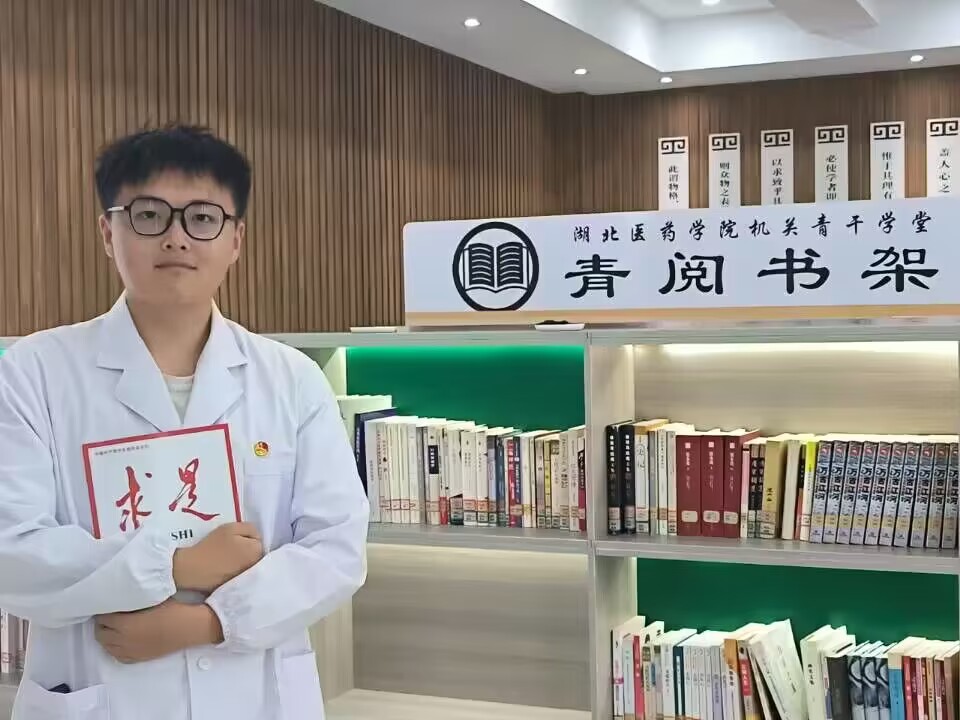 best365网页版