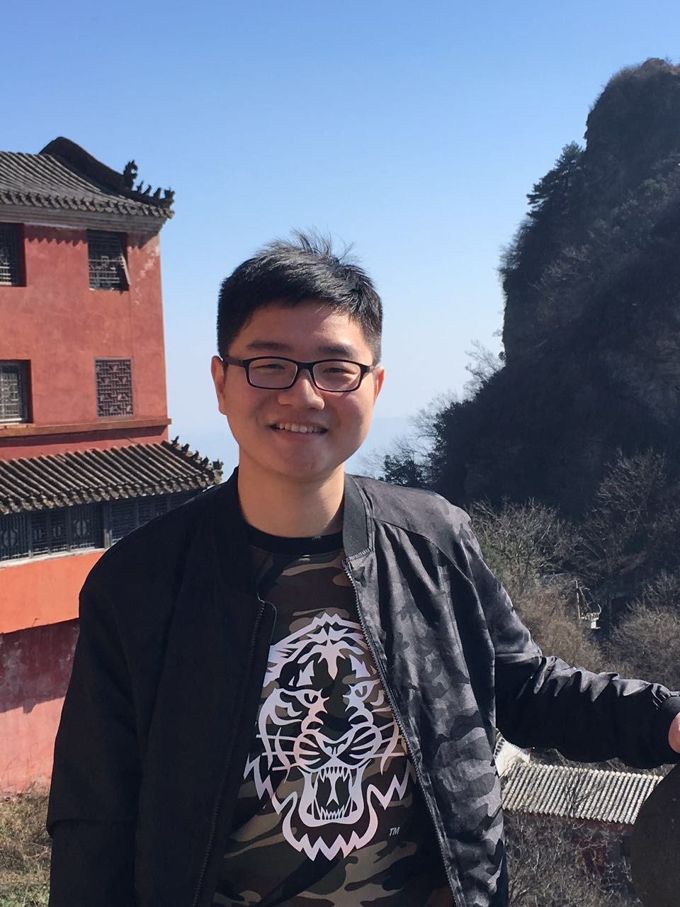 best365网页版