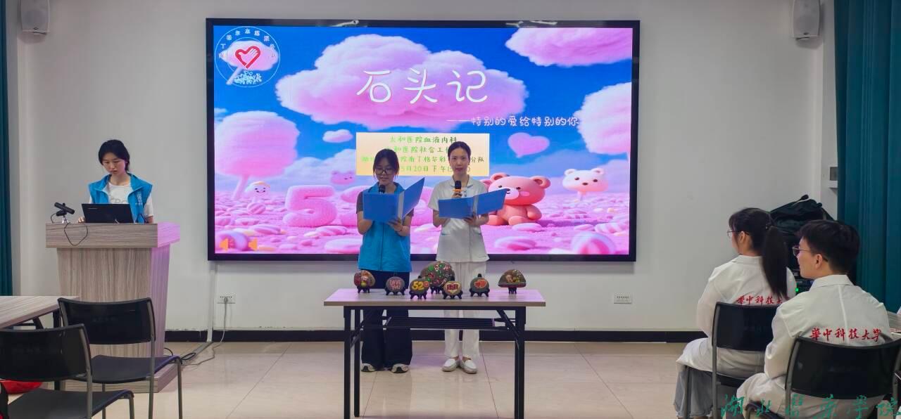 best365网页版