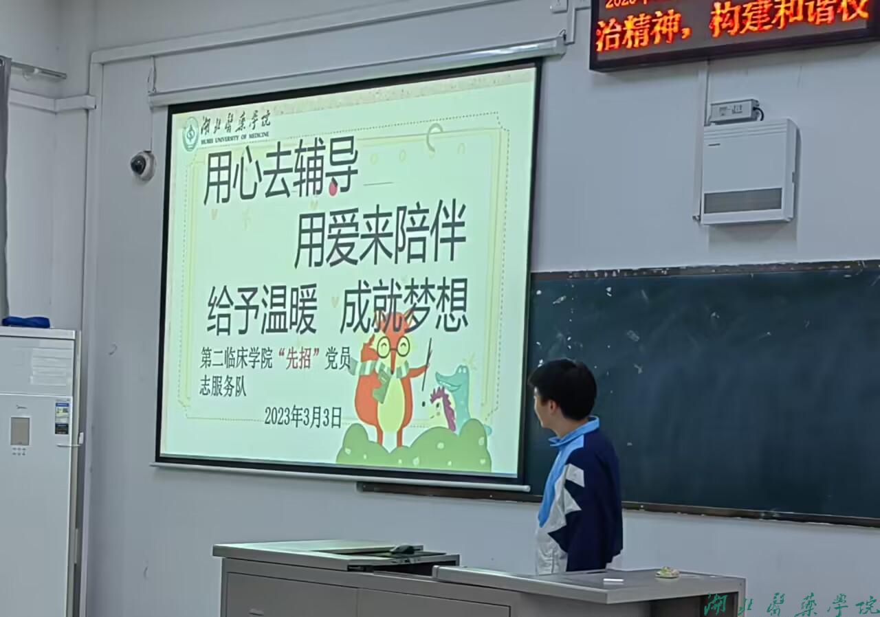 best365网页版