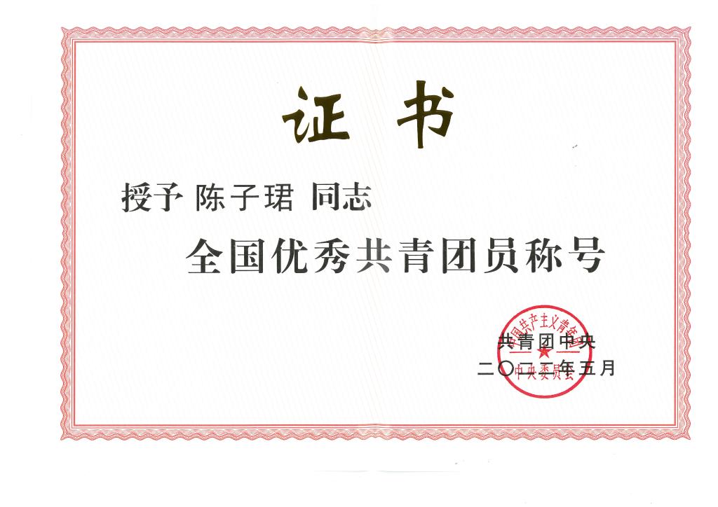 best365网页版