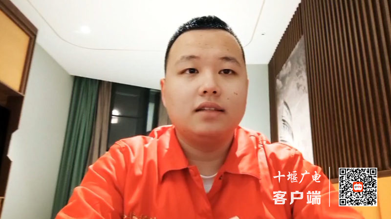 best365网页版