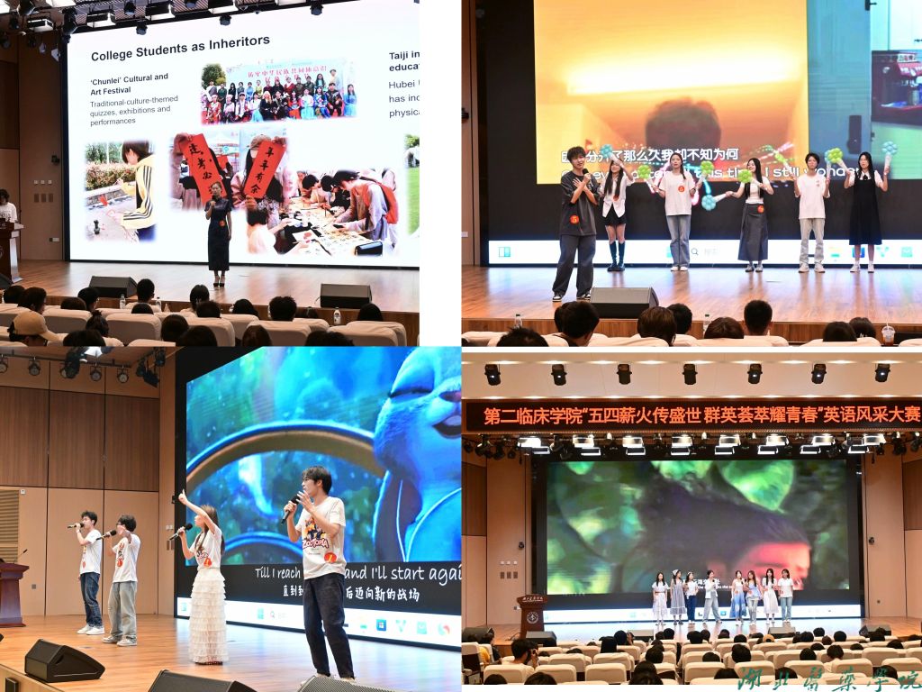 best365网页版