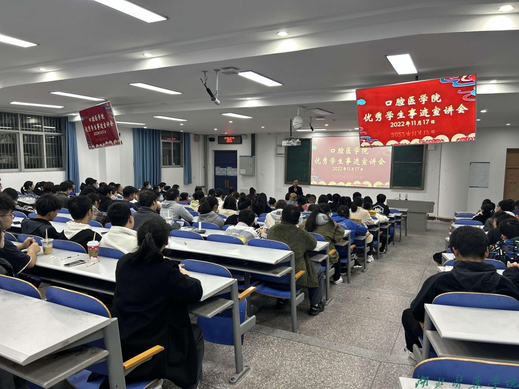 best365网页版