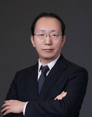 best365网页版