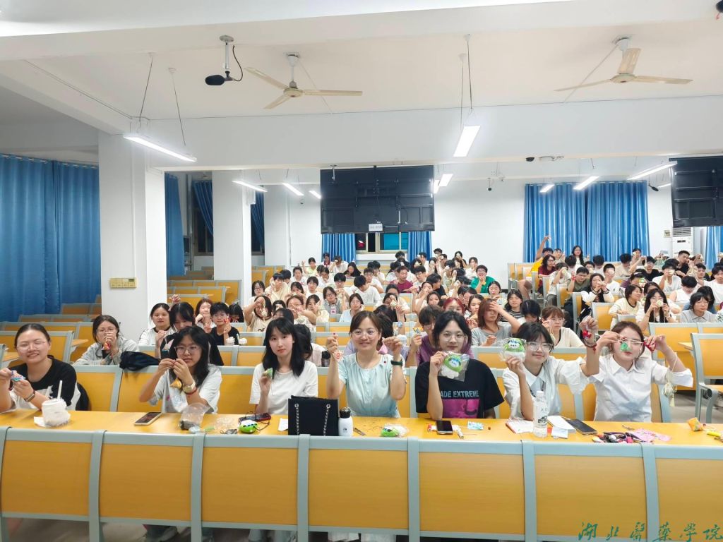 best365网页版