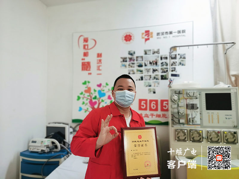 best365网页版