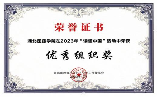 best365网页版