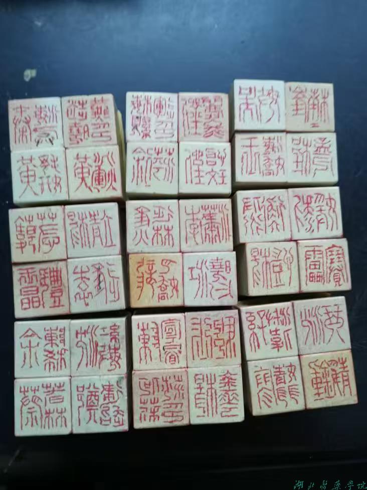 best365网页版