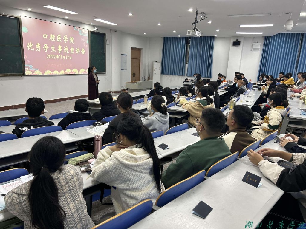 best365网页版