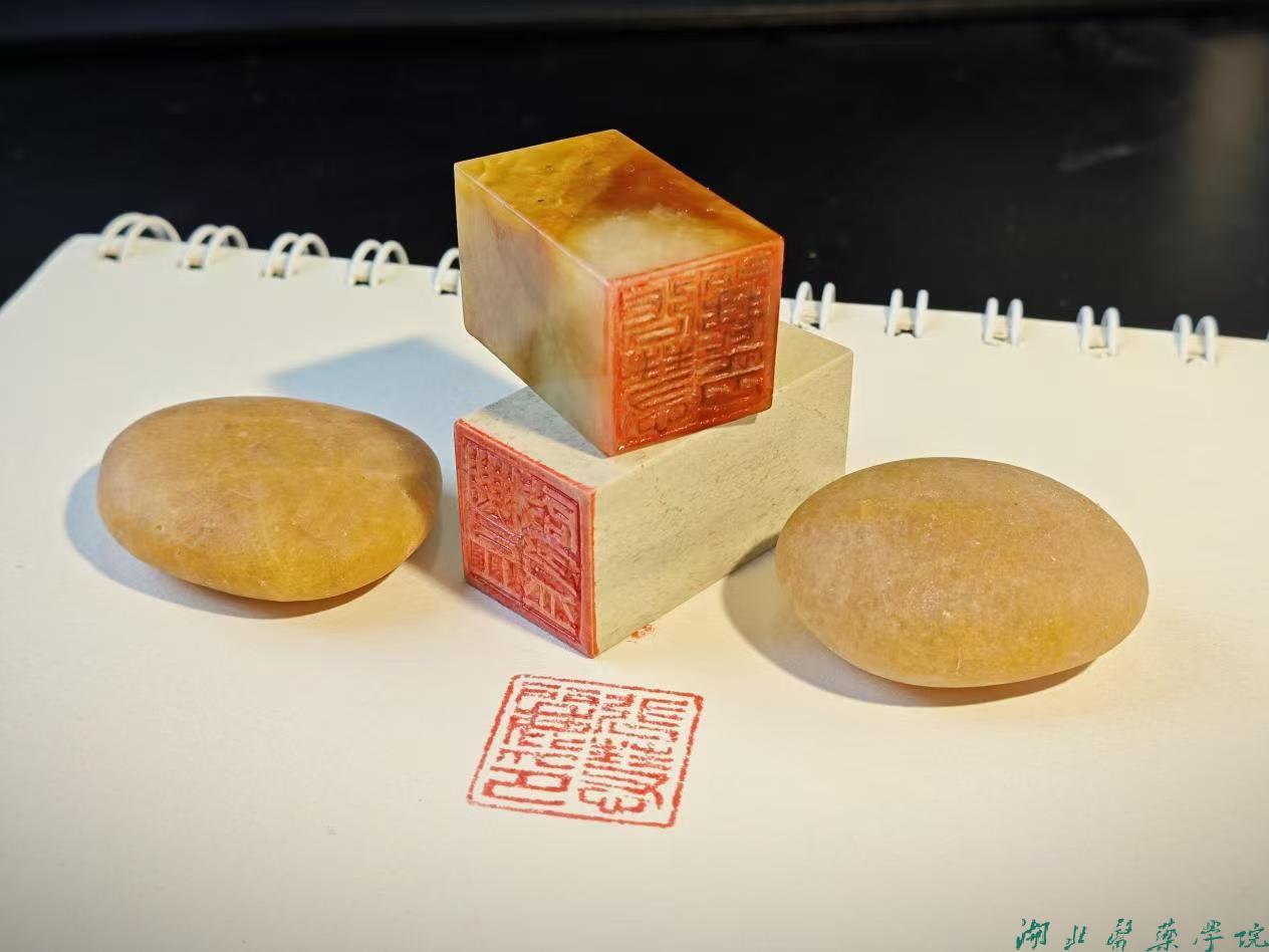 best365网页版