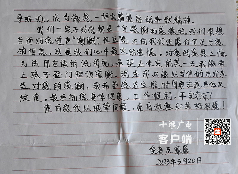 best365网页版