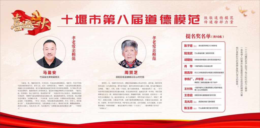 best365网页版