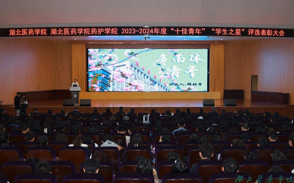 best365网页版