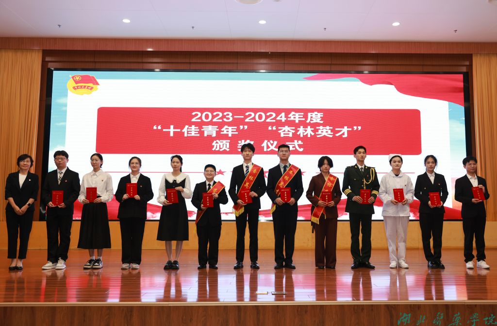 best365网页版