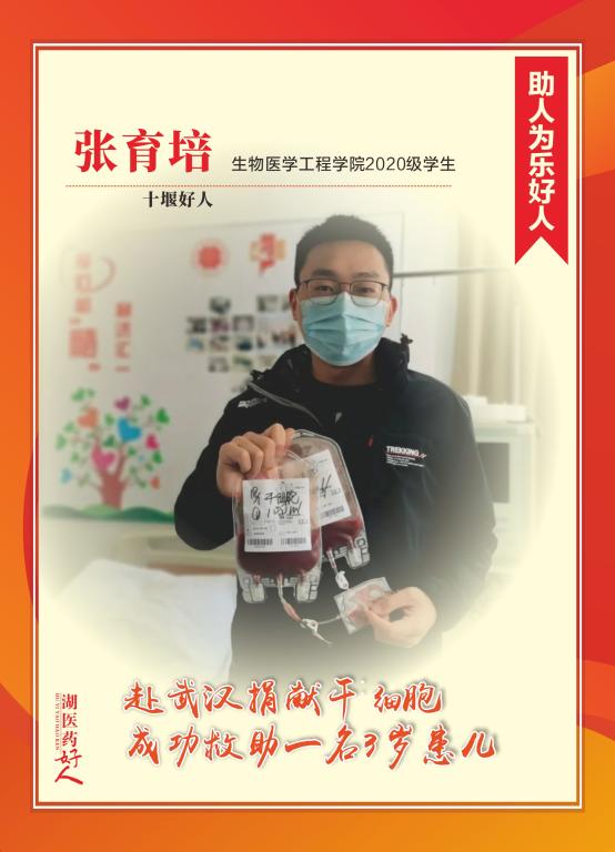 best365网页版