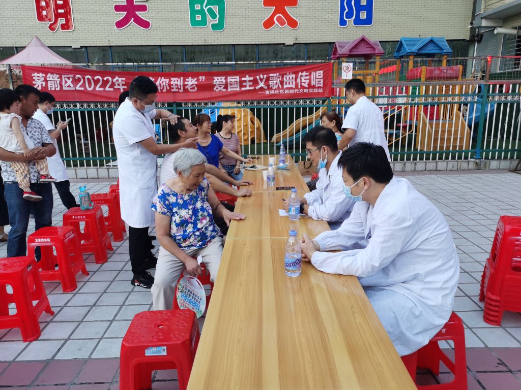 best365网页版