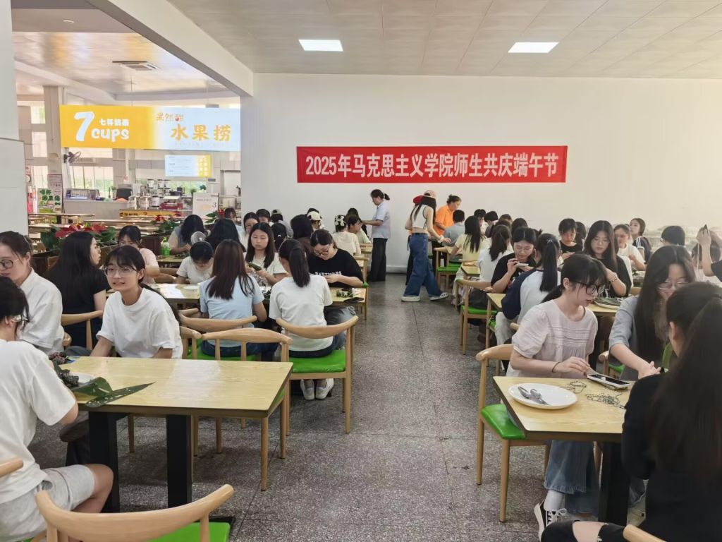 best365网页版