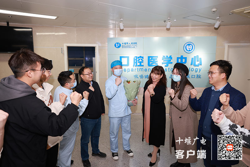 best365网页版