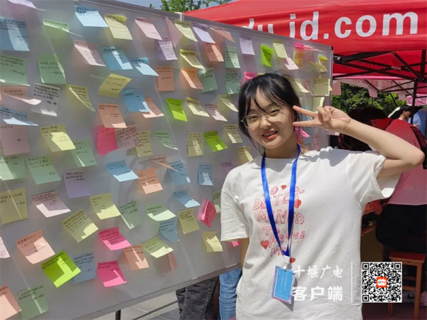 best365网页版
