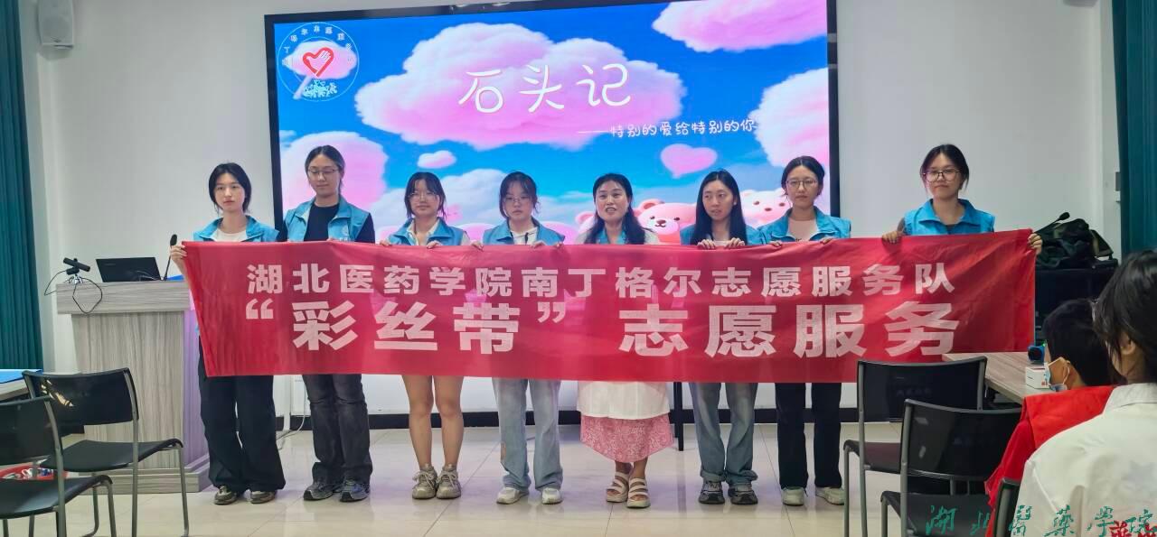 best365网页版