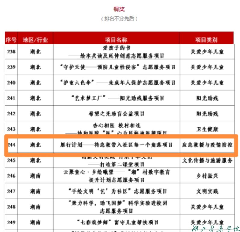 best365网页版