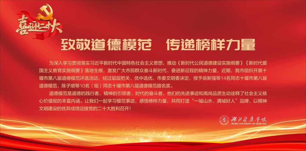 best365网页版