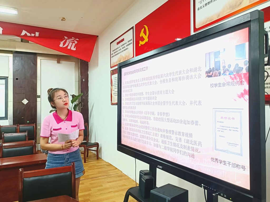 best365网页版