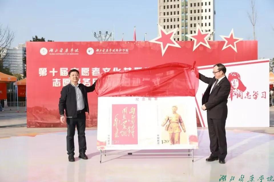 best365网页版