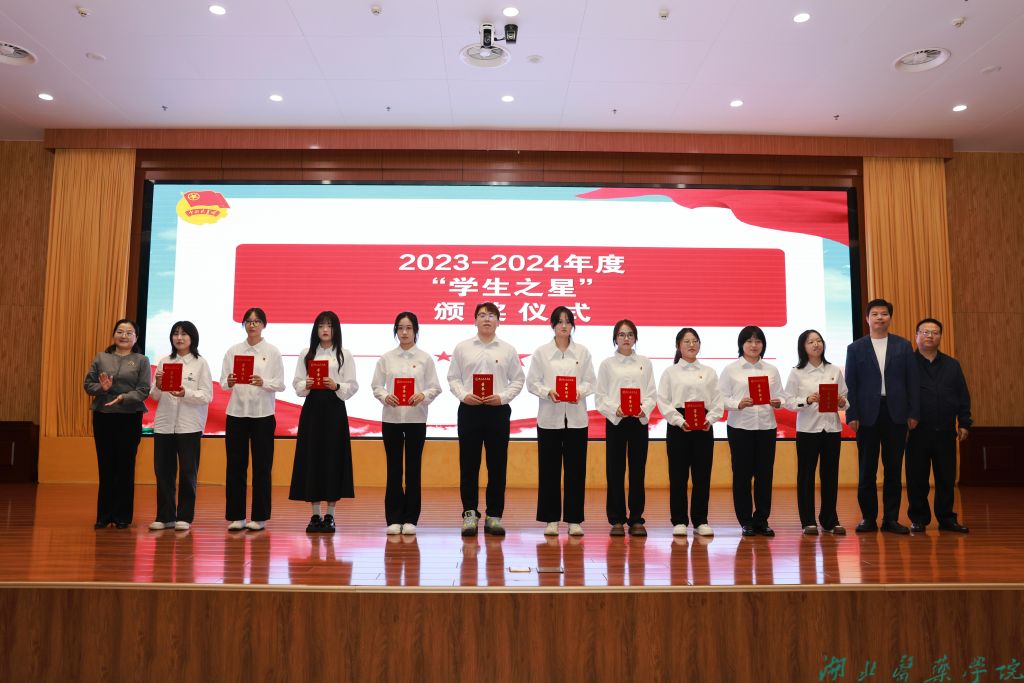 best365网页版