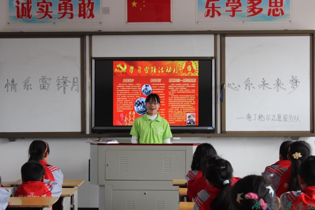 best365网页版