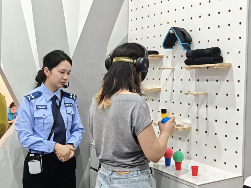 best365网页版