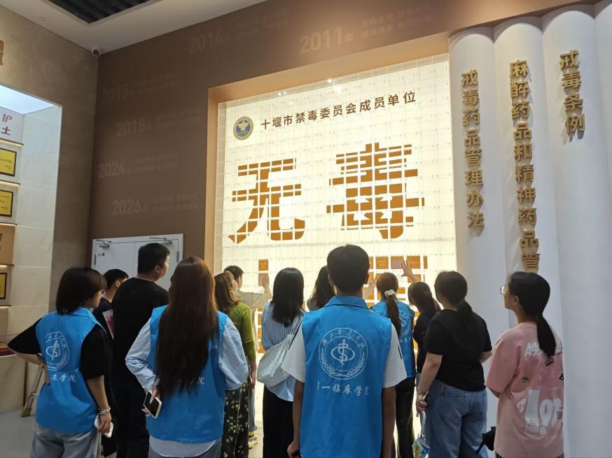 best365网页版