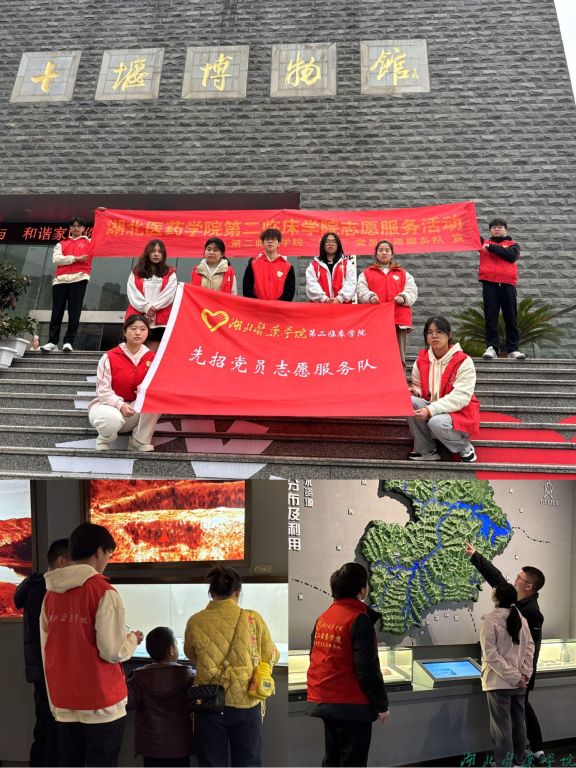 best365网页版