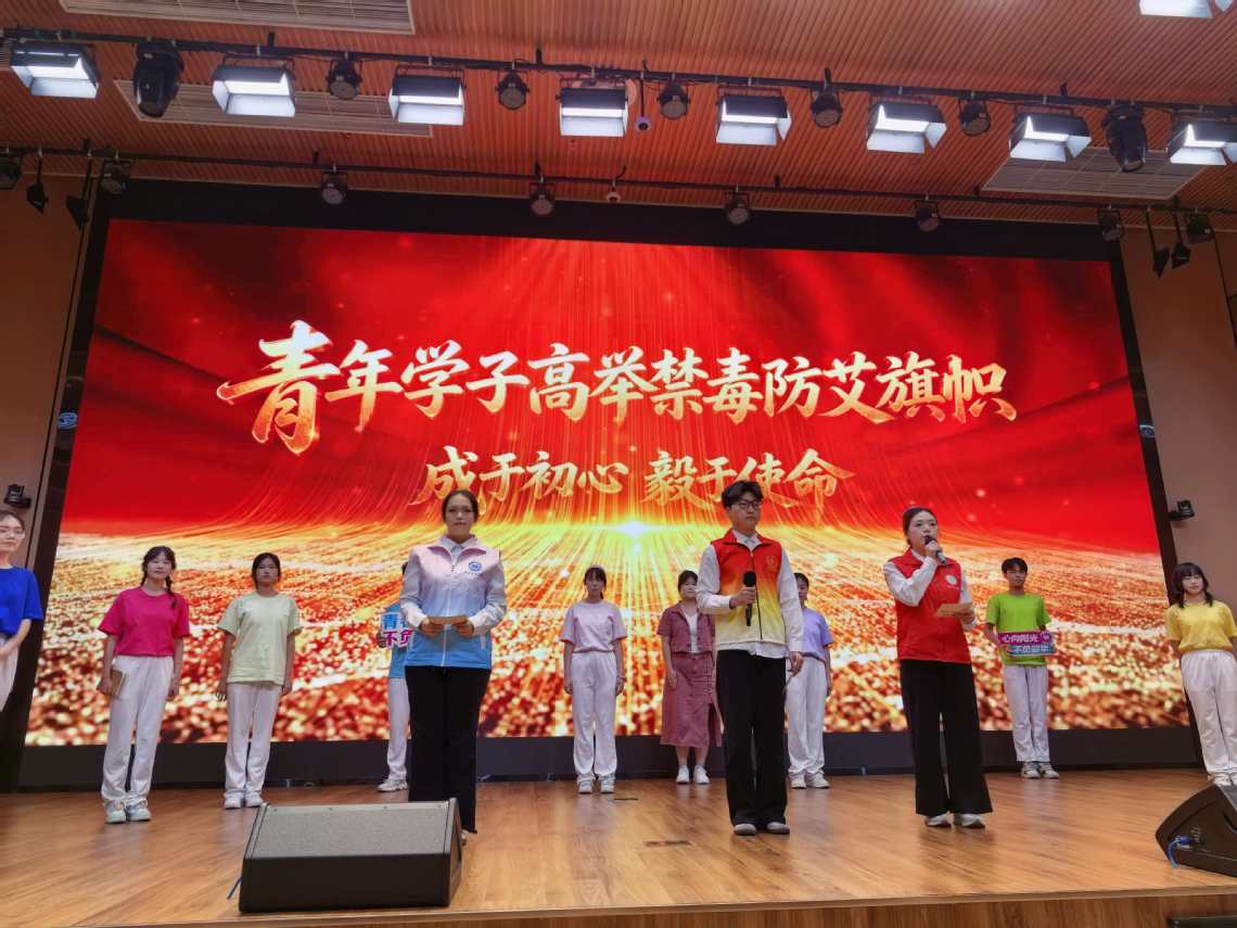 best365网页版