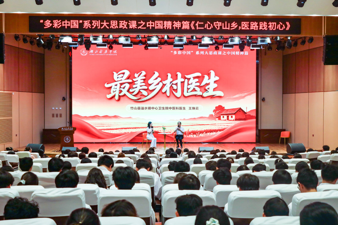 best365网页版