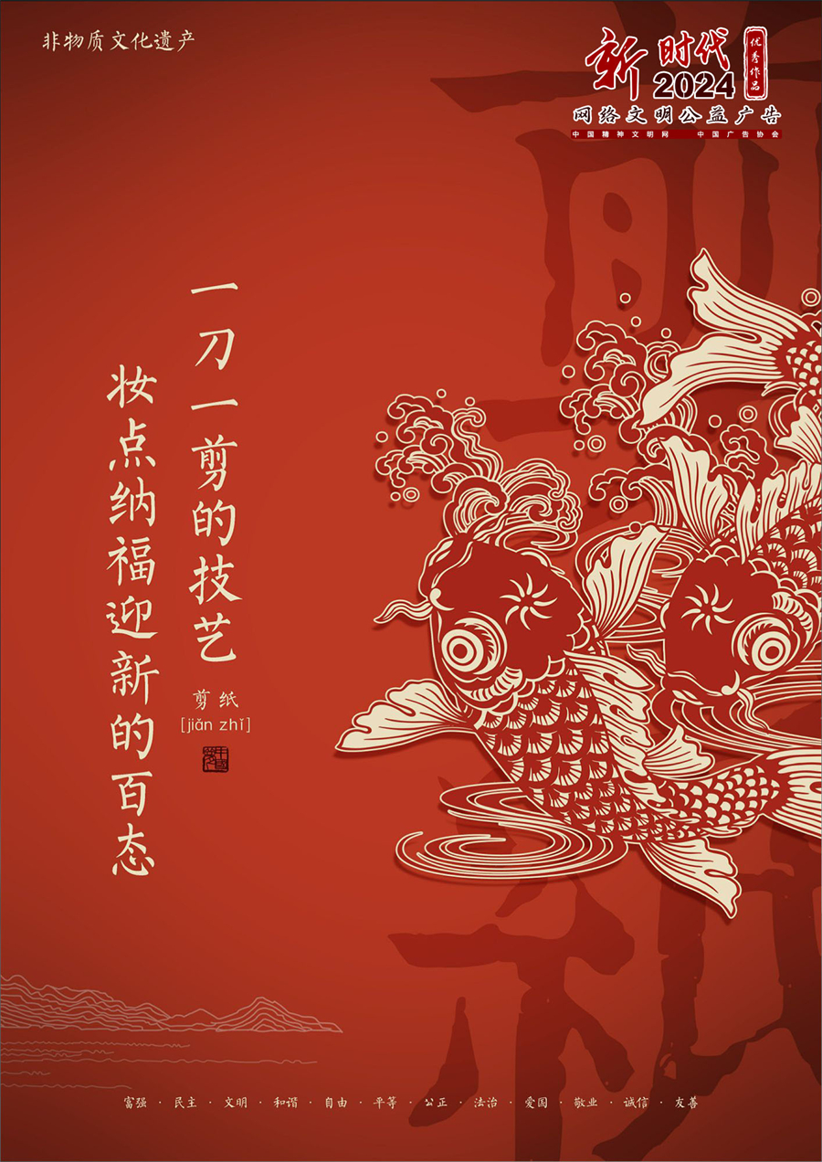 best365网页版